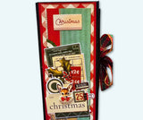 2025 December Daily - Access Pass Only