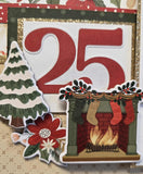 2026 December Daily - Access Pass Only