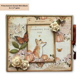 2024 Monster Mash - Access Pass Only