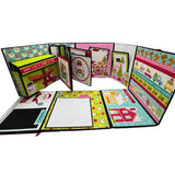 2024 Holiday Magic - Access Pass Only