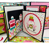 2024 Holiday Magic - Access Pass Only