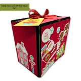 2024 Holiday Magic - Access Pass Only