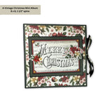 2024 Holiday Magic - Access Pass Only