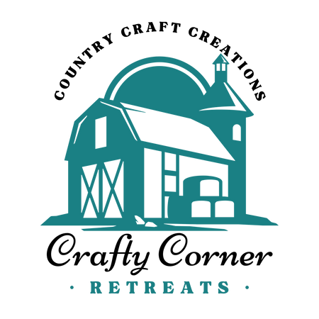 Country Craft Creations Retreats