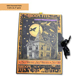 2024 Monster Mash - Access Pass Only