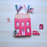 2025 Oh What Fun Virtual Retreat - Access Pass Only