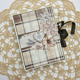 2025 Oh What Fun Virtual Retreat - Access Pass Only