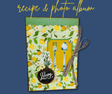 2025 National Scrapbooking - Access Pass Only