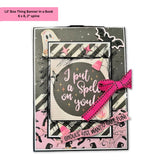 2024 Monster Mash - Access Pass Only