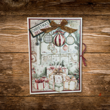 2025 Oh What Fun Virtual Retreat - Access Pass Only