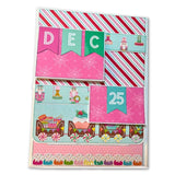 2024 Holiday Magic - Access Pass Only