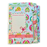 2024 Holiday Magic - Access Pass Only