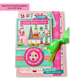 2024 Holiday Magic - Access Pass Only