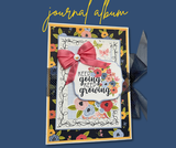 2025 National Scrapbooking - Access Pass Only