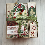 2025 Oh What Fun Virtual Retreat - Access Pass Only