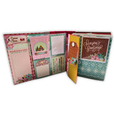 2024 Holiday Magic - Access Pass Only