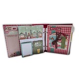 2024 Holiday Magic - Access Pass Only