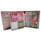 2024 Holiday Magic - Access Pass Only