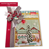 2024 Holiday Magic - Access Pass Only