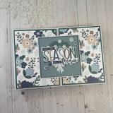 2025 Oh What Fun Virtual Retreat - Access Pass Only