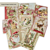 2024 Holiday Magic - Access Pass Only