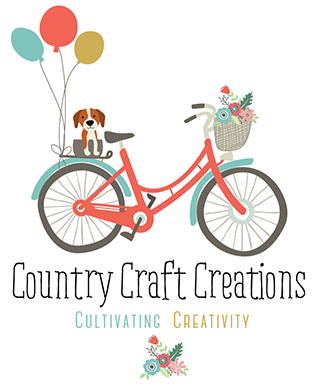 Country Craft Creations Retreats